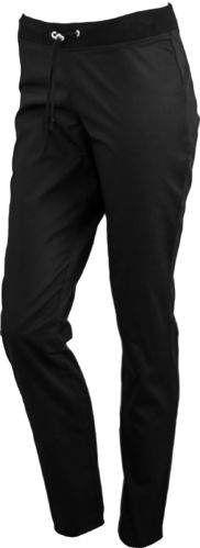 Nora Trousers Black 32-52