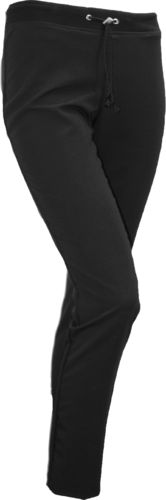 Nora Trousers Black
