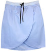 Ilona Skirt Light Blue XL