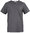 Unisex hoitajan paita - neutraalit värit