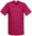 Unisex hoitajan paita - kirkkaat värit