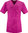 Ladies Nurse Tunic - Bright Colours